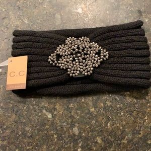 Head band